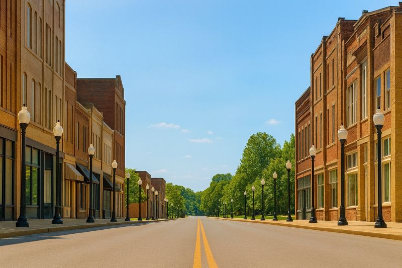 Best Bathroom Remodeling pros in Star, ID