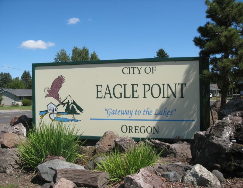 Best Bathroom Remodeling pros in Eagle, ID