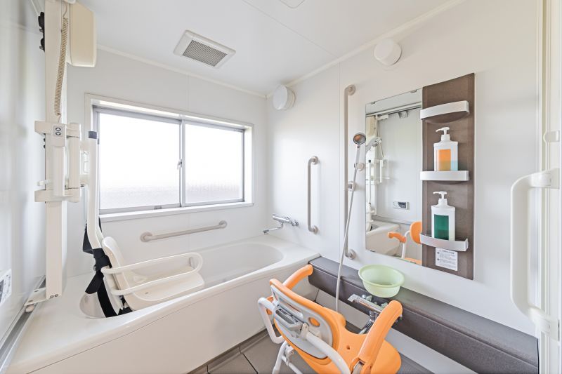 Best Senior Bathroom Renovation Contractors in Middleton, ID